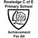 New Forest Childcare Club Rowledge Club