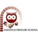 New Forest Childcare Club Oakfield Primary School