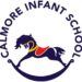 New Forest Childcare Club Calmore Infants Holiday Club