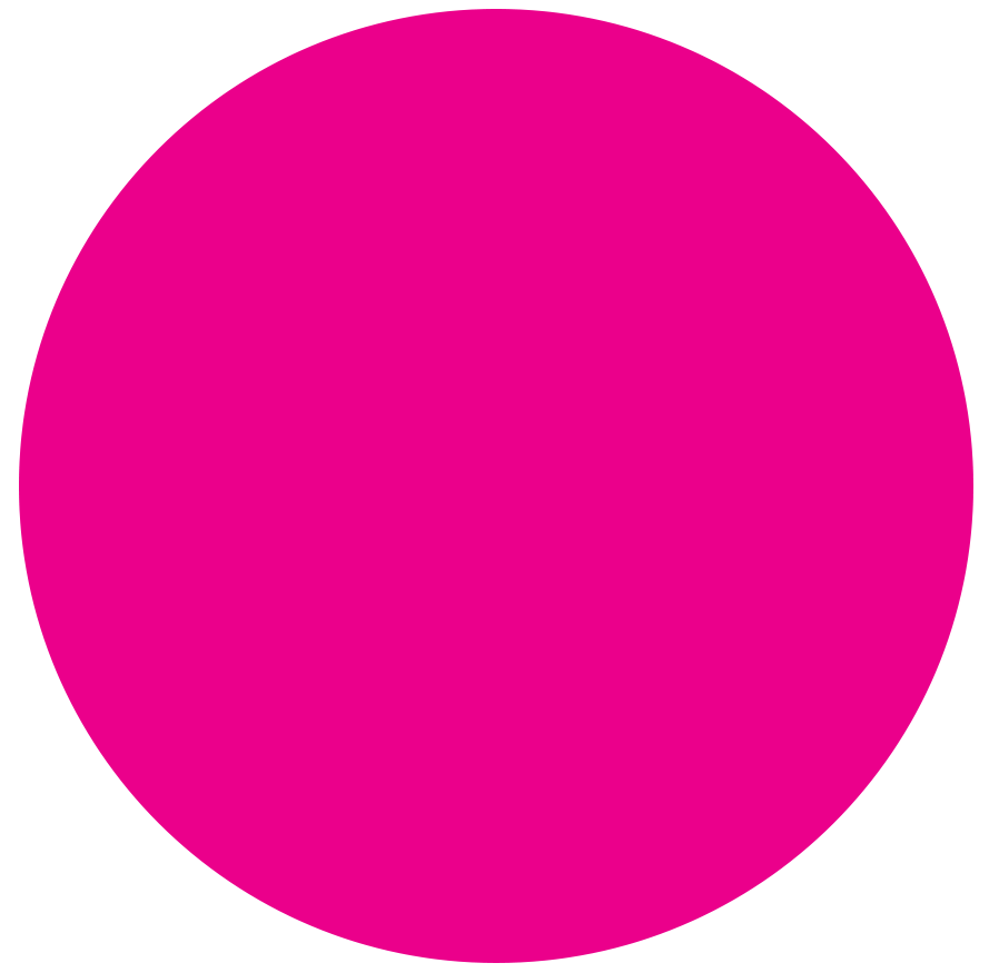 Pink Ball