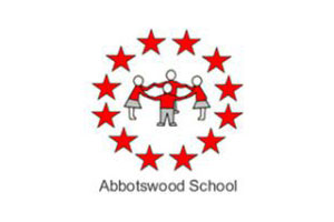 Abbotswood Logo
