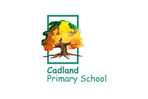 Cadland Logo