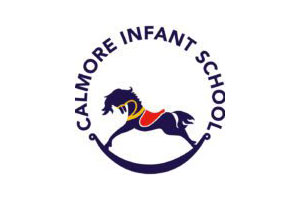 Calmore Logo