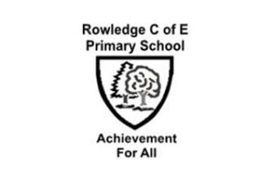 Rowledge Logo