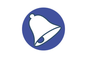St Marys Logo