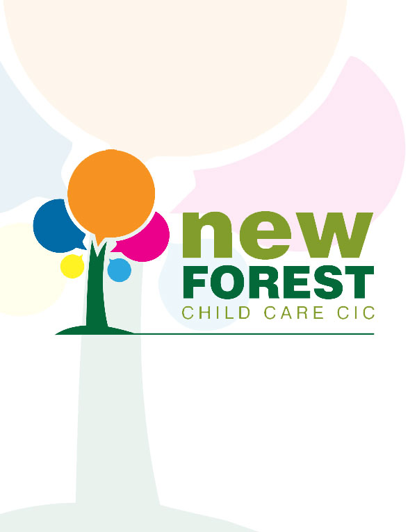 Banister Primary School